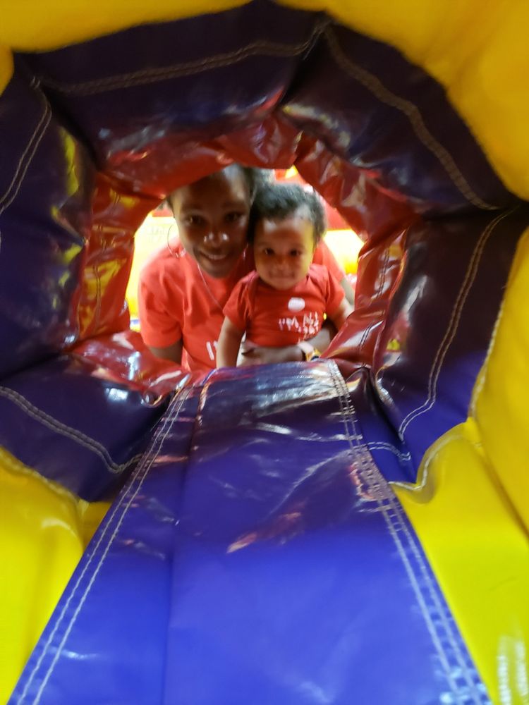 BOUNCEU ELMSFORD Updated September 2024 24 Photos & 45 Reviews