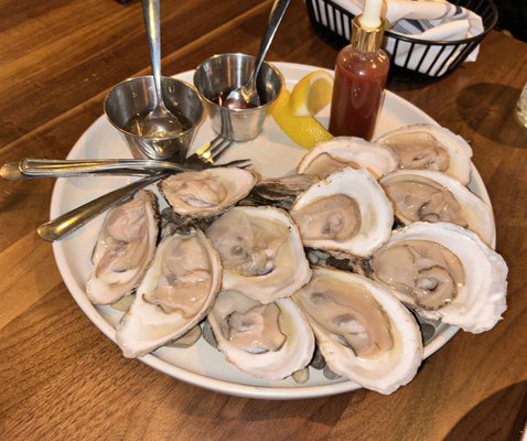 Le Boulevardier Restaurant by null