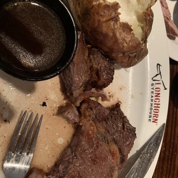 LongHorn Steakhouse - Prime rib - Steakhouses Near Me - Frankfort, Kentucky LongHorn Steakhouse - Prime rib - Steakhouses Near Me - Frankfort, Kentucky