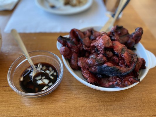 Chibog by null