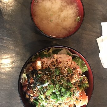Sushi Villa - Sushi Bars Near Me - Oakland, California Sushi Villa - Sushi Bars Near Me - Oakland, California