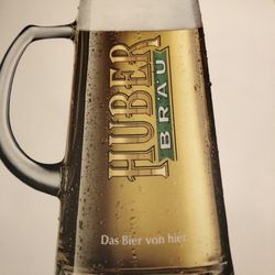 HuberBräu Turmstüberl