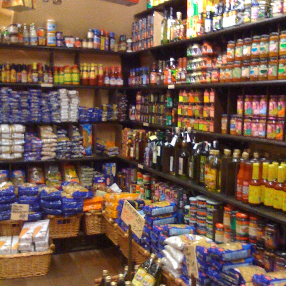 Wally's Delicatessen - Delis Near Me - Cardiff, CRF Wally's Delicatessen - Delis Near Me - Cardiff, CRF