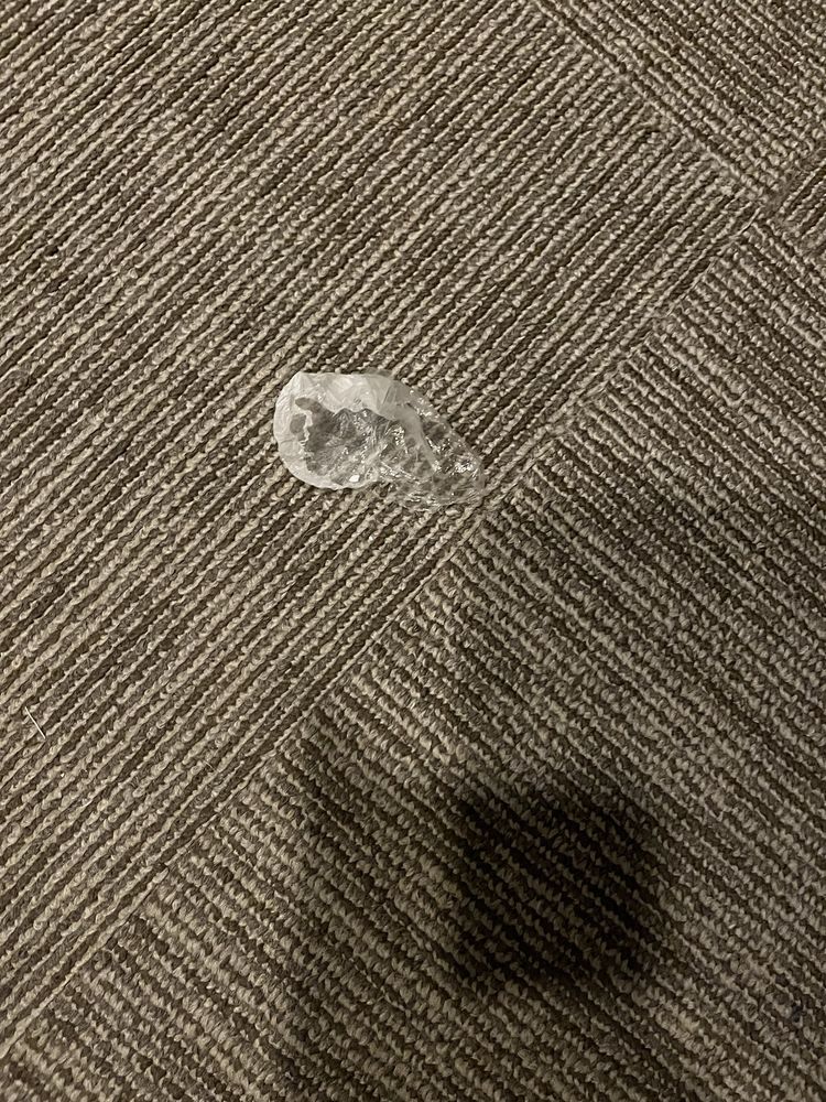 Metropolitan Apartments - property management company in Madison, WI