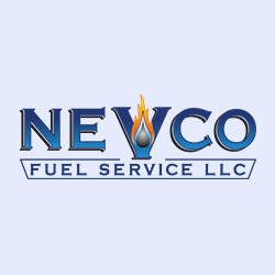 Nevco Fuel Service