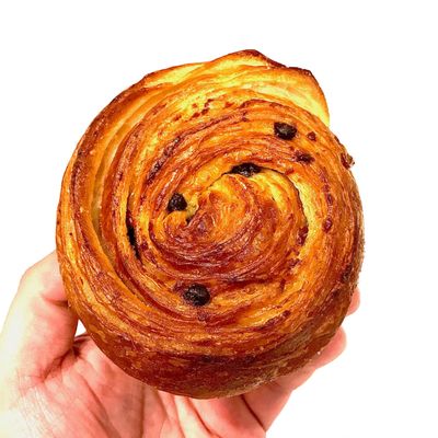 La Belle Vie Bakery by null