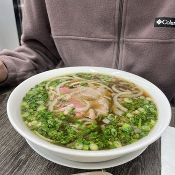 Pho Cafe - Vietnamese Near Me - Mukilteo, Washington Pho Cafe - Vietnamese Near Me - Mukilteo, Washington