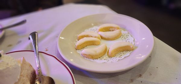 Maggiano's Little Italy by null