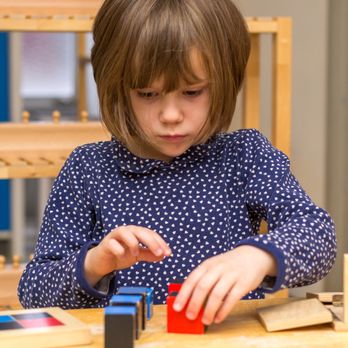 Little Sparks - Montessori Schools Near Me - Minneapolis, Minnesota Little Sparks - Montessori Schools Near Me - Minneapolis, Minnesota