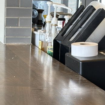 Starbucks - Coffee & Tea Near Me - Waukegan, Illinois Starbucks - Coffee & Tea Near Me - Waukegan, Illinois