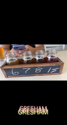 MadCow Brewing Co. by null