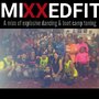 Photo of Rhythm Mix Fitness at Just Dance
