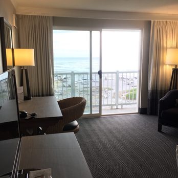 Beachfront Inn - Hotels Near Me - Brookings, Oregon Beachfront Inn - Hotels Near Me - Brookings, Oregon