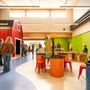 Discover Children's Museum