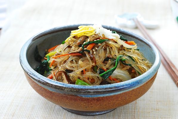 SURAH Korean BBQ & Cuisine by null