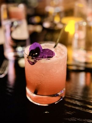 FUHU by null FUHU by null