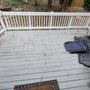 Photo of Wilson's Power Washing & Sealing