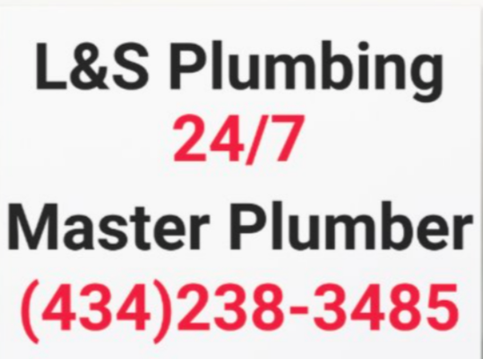 L&S Plumbing