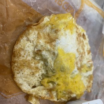 Jack in the Box - Moldy eggs - Fast Food Near Me - Lost Hills, California Jack in the Box - Moldy eggs - Fast Food Near Me - Lost Hills, California