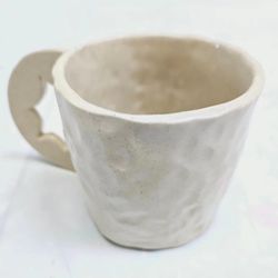 Craft +Light Creative Arts Studio - Ceramic Workshop