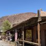 Calico Ghost Town