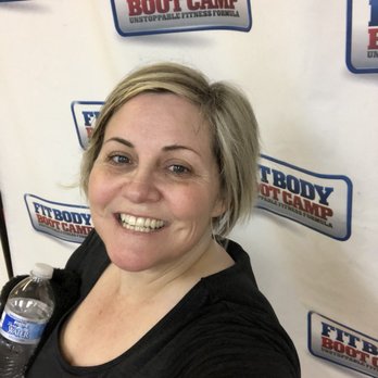 Fit Fam Corona - Boot Camps Near Me - Corona, California