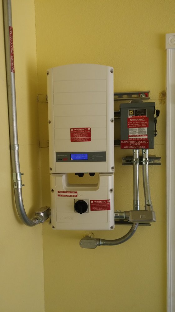 Slide of Khan Construction