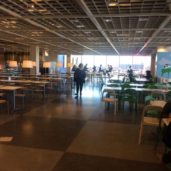 IKEA - Kitchen & Bath Near Me - Brooklyn, New York IKEA - Kitchen & Bath Near Me - Brooklyn, New York