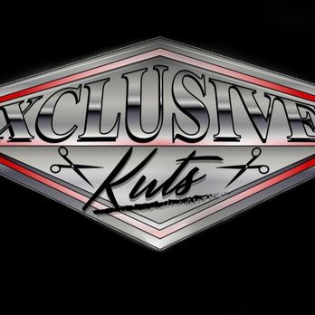 Xclusive Kuts - Barbers Near Me - Lafayette, Louisiana Xclusive Kuts - Barbers Near Me - Lafayette, Louisiana