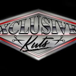 Xclusive Kuts