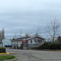 Exterior photo of Snohomish Auto Licensing - Snohomish, Washington Exterior photo of Snohomish Auto Licensing - Snohomish, Washington
