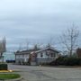 Photo of Snohomish Auto Licensing