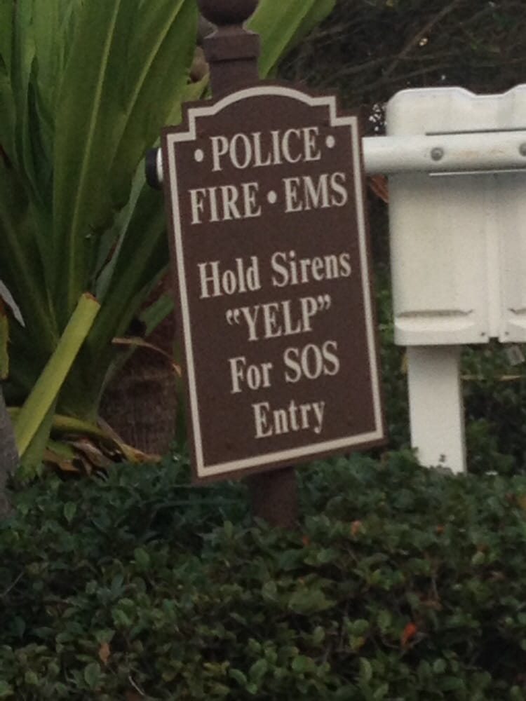 VALENCIA LAKES PROPERTY Updated September 2024 16003 Valencia Club