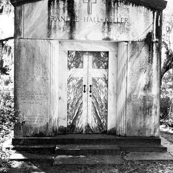 Bonaventure Cemetery - Funeral Services & Cemeteries Near Me - Savannah, Georgia Bonaventure Cemetery - Funeral Services & Cemeteries Near Me - Savannah, Georgia