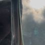 Photo of Charlie Williams Auto Glass