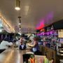 Photo of Springfield Mckenzie Eagles