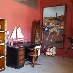 Rolling Rock Gallery - We have items to decorate your home