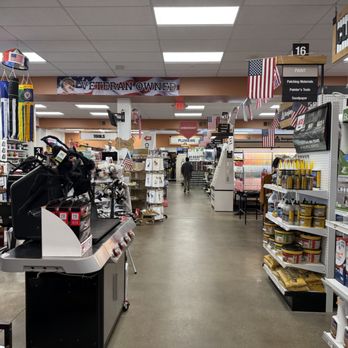 Ace Hardware - Hardware Stores Near Me - Des Plaines, Illinois Ace Hardware - Hardware Stores Near Me - Des Plaines, Illinois