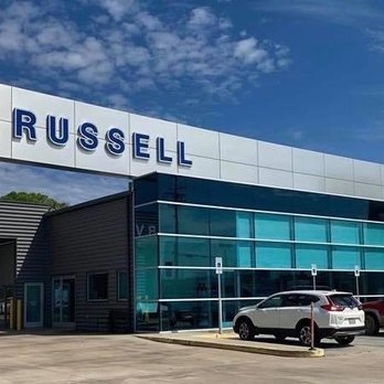 Bill Russell Ford Lincoln - Bill Russell Ford Lincoln - Car Dealers Near Me - Columbus, Mississippi Bill Russell Ford Lincoln - Bill Russell Ford Lincoln - Car Dealers Near Me - Columbus, Mississippi