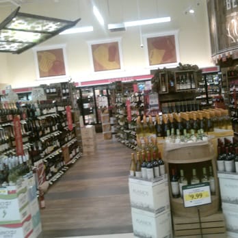Lowes Foods - Grocery Near Me - Pawleys Island, South Carolina