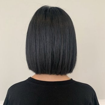 Hair by Humphrey - BOBS Are Back! Book Your New Do TODAY! - Hair Salons Near Me - Toronto, Ontario Hair by Humphrey - BOBS Are Back! Book Your New Do TODAY! - Hair Salons Near Me - Toronto, Ontario