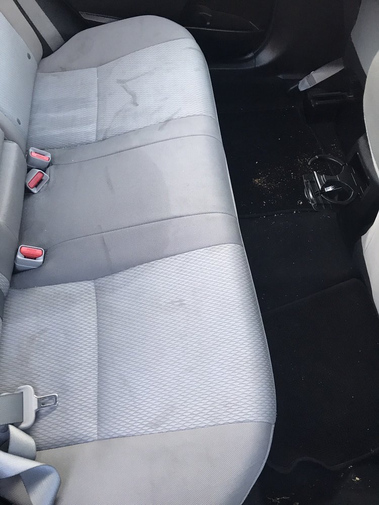 NU CAR RENTAL Updated September 2024 16 Photos & 67 Reviews 4120