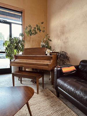 Madson Wines by null