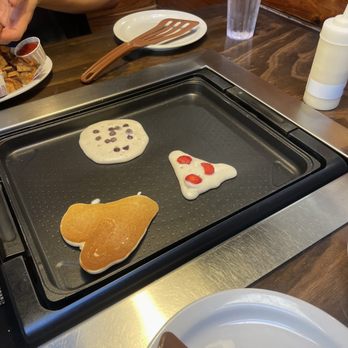 Slappy Cakes - Cooking - Breakfast & Brunch Near Me - Portland, Oregon