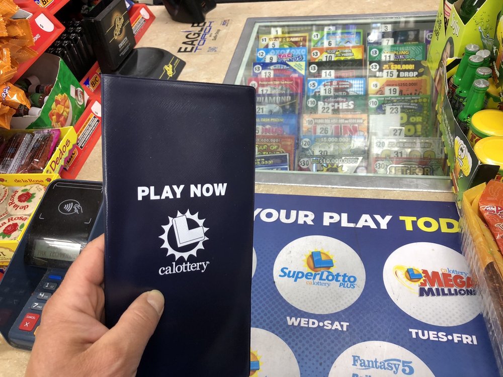 PALM DESERT LIQUOR Updated May 2024 40205 Washington St, Palm