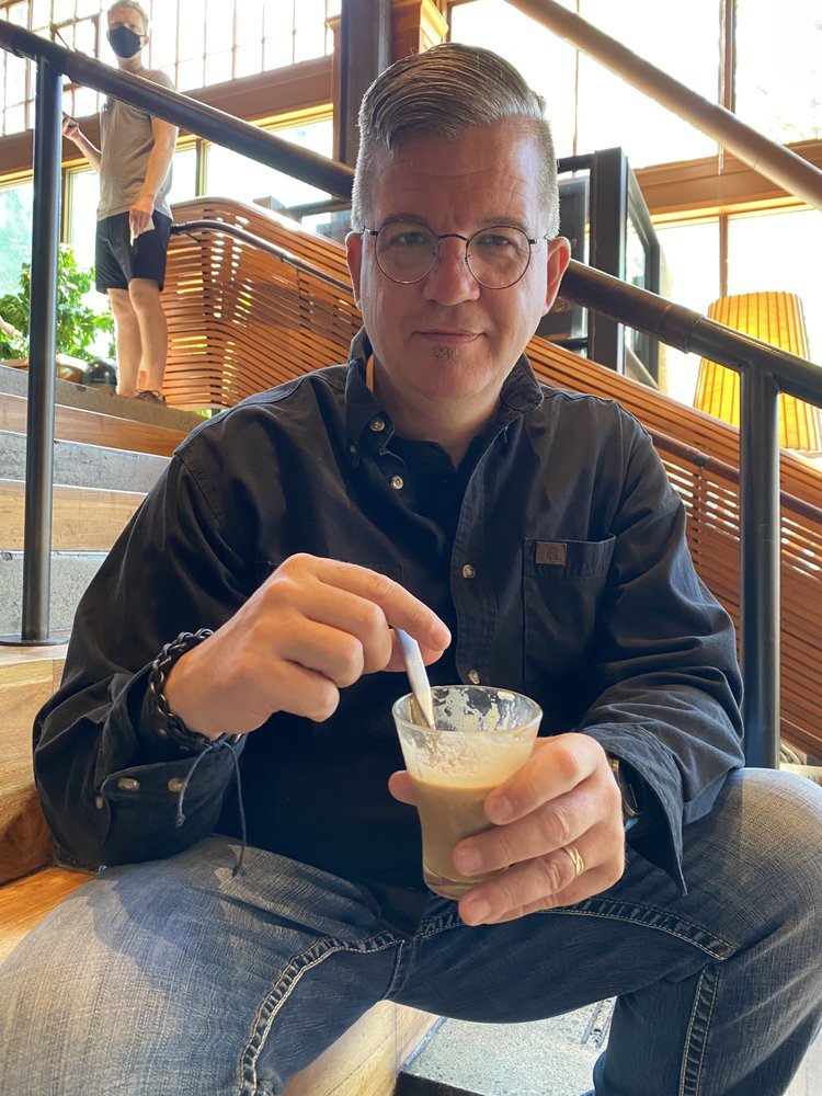 Law Offices Of Monty J Buhrow - disability attorney in Hurst, TX