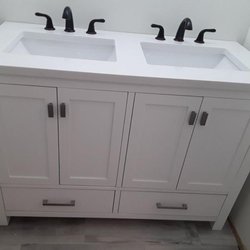 Stephen Seibert Plumbing
