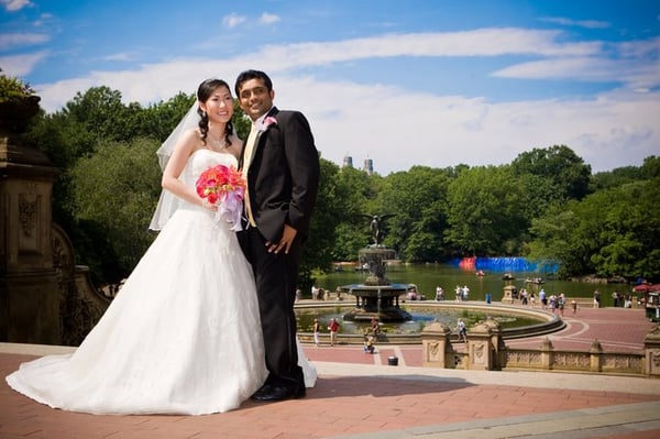 Lai's Royal Tailoring by null