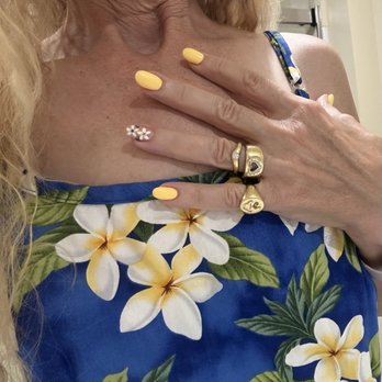 CC's Nail Salon & Spa - CC's Nail Spa gave me the most beautiful nails for my 60th birthday party. Stop in and support this local business. . ~J.O.P. - Nail Salons Near Me - Kearneysville, West Virginia CC's Nail Salon & Spa - CC's Nail Spa gave me the most beautiful nails for my 60th birthday party. Stop in and support this local business. . ~J.O.P. - Nail Salons Near Me - Kearneysville, West Virginia