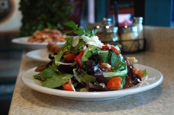 Pie Tanza 43 Photos 145 Reviews Pizza 1216 W Broad St Falls Church City Falls Church Va Restaurant Reviews Phone Number Menu